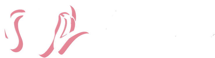 Baren